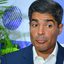 Joilson César/BNews