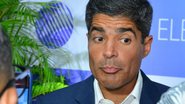Joilson César/BNews