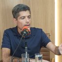 ACM Neto - Devid Santana/Bnews