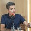 ACM Neto - Devid Santana/Bnews