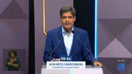 Reprodução / TV Bahia