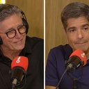 Foto: Reprodução / Youtube / BNews TV / Se Liga Bocão