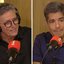 Foto: Reprodução / Youtube / BNews TV / Se Liga Bocão