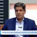 Reprodução/TV Bahia