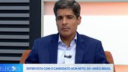Reprodução/TV Bahia