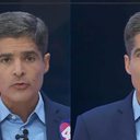 Reprodução / Instagram