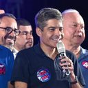 ACM Neto - Divulgação