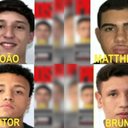 Reprodução