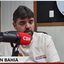 Reprodução / Youtube