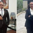 Arquivo Pessoal / Arquivo Pessoal