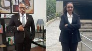 Arquivo Pessoal / Arquivo Pessoal