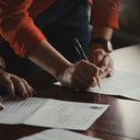 Reprodução/Redes sociais/Unsplash