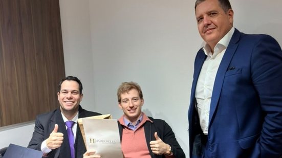 Reprodução