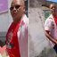 Reprodução/ Vídeo