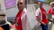 Reprodução/ Vídeo