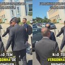 Reprodução/ Instagram @canal_sergiotavares