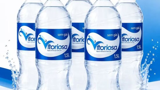 Reprodução/ Vitoriosa