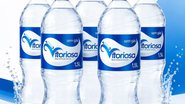 Reprodução/ Vitoriosa