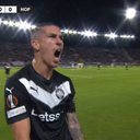 Reprodução / Redes Sociais