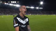 Reprodução / Redes Sociais