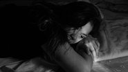 Unsplash / Ilustrativa