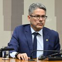 Carlos Moura/Agência Senado