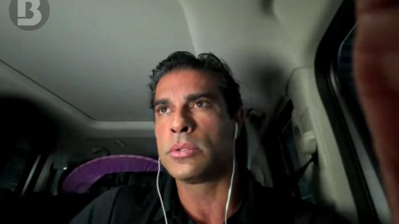 BNEWS TV