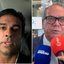 BNEWS