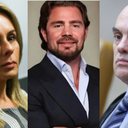 Banco Master/Agência Brasil