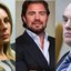 Banco Master/Agência Brasil
