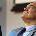 Paulo Pinto/Agência Brasil