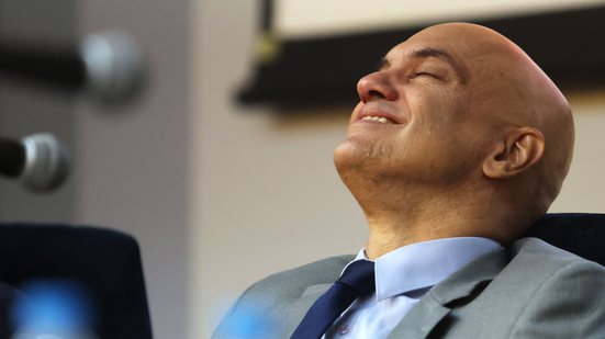 Paulo Pinto/Agência Brasil