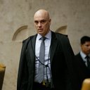 Foto: Victor Piemonte/STF