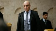 Foto: Victor Piemonte/STF
