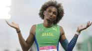 Reprodução / Alexandre Loureiro / COB