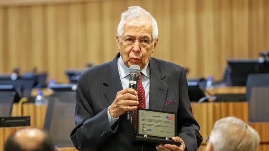 PUC Campinas / Divulgação / Arquivo