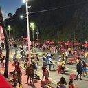 Arquivo/BNews