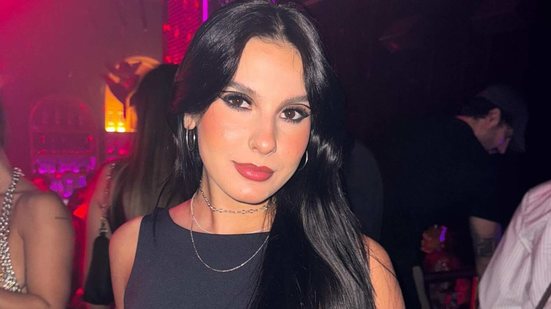 Reprodução / Redes Sociais