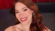 Reprodução / Redes Sociais