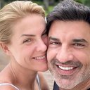 Foto: Reprodução / redes sociais