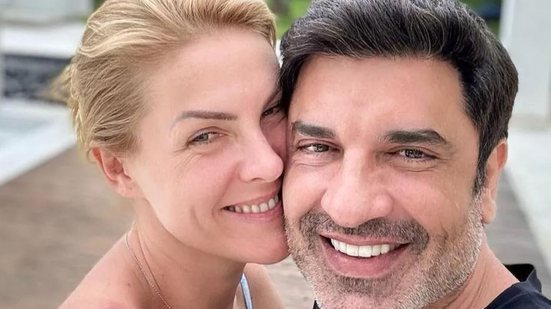 Foto: Reprodução / redes sociais