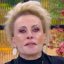 Reprodução / TV Globo