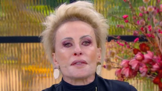 Reprodução / TV Globo
