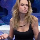 Reprodução/Globoplay