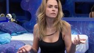 Reprodução/Globoplay