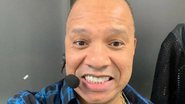Reprodução / Redes Sociais