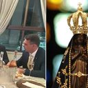 Arquivo / Divulgação