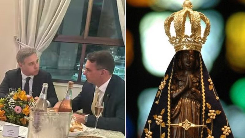 Arquivo / Divulgação