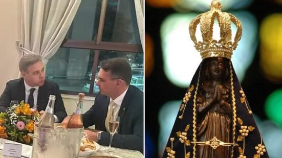 Arquivo / Divulgação