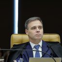 Rosinei Coutinho/STF
